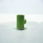 تي لحام مسلوب وصلات سباكه BR